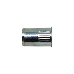 Insert de berceau Aixam