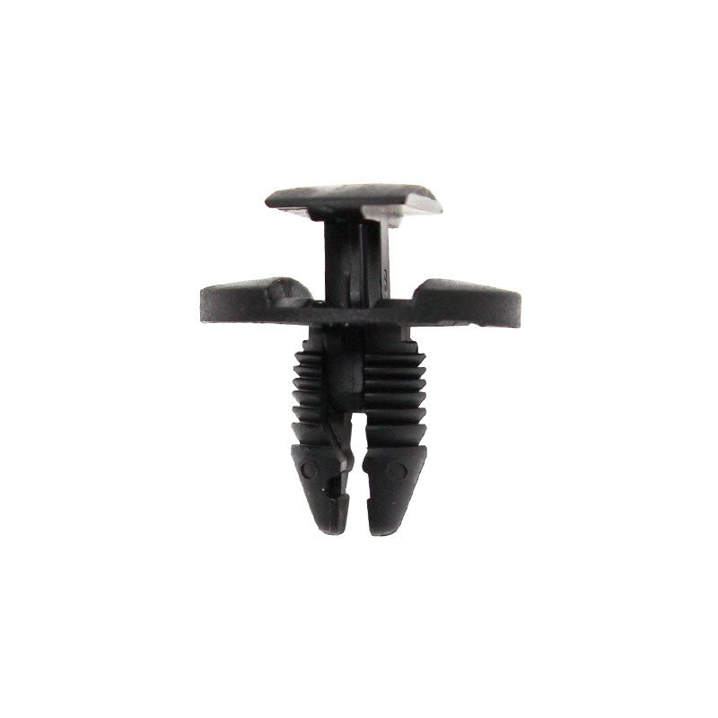 Rivet plastique carrosserie Aixam, Ligier, Microcar, Dué