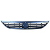 Calandre Aixam gamme Impulsion