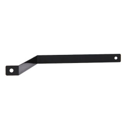 Patte de fixation batterie Aixam