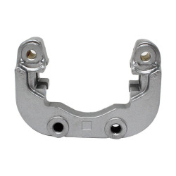 Support d'étrier avant Ligier, Microcar, Dué, Chatenet