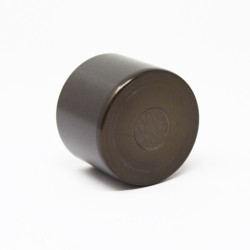 Piston d'étrier de frein avant Chatenet