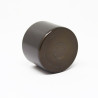 Piston d'étrier de frein avant Chatenet