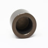 Piston d'étrier de frein avant Chatenet