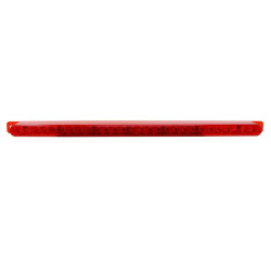 3éme feu stop Chatenet