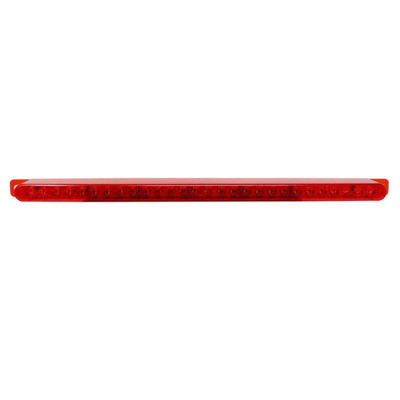 3éme feu stop Chatenet