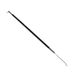Câble de commande de chauffage Chatenet