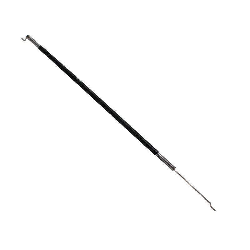 Câble de commande de chauffage Chatenet
