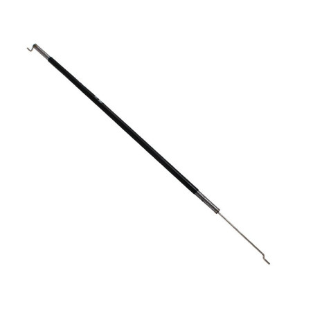 Câble de commande de chauffage Chatenet