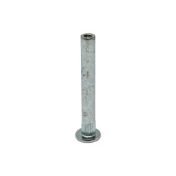 Axe de charnière de porte ou de hayon Chatenet