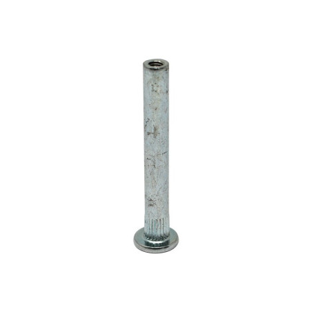 Axe de charnière de porte ou de hayon Chatenet