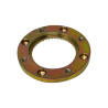 Couronne d'ABS Chatenet