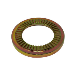 Couronne d'ABS Chatenet