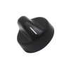 Bouton de ventilation Ligier