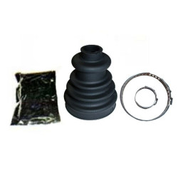 Kit soufflet transmission