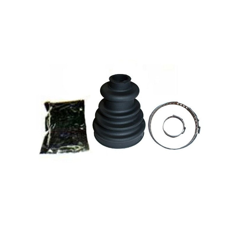 Kit soufflet transmission