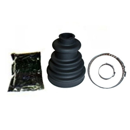 Kit soufflet transmission