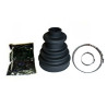 Kit soufflet transmission