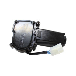 Moteur essuie glace arrière Chatenet