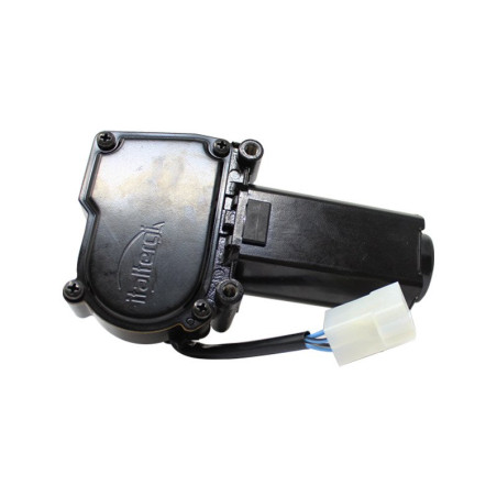 Moteur essuie glace arrière Chatenet