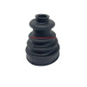Soufflet cardan transmission