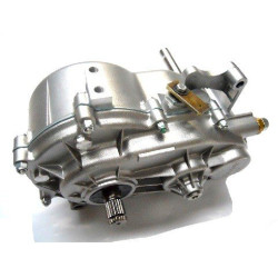 Boite de vitesse adaptable JDM