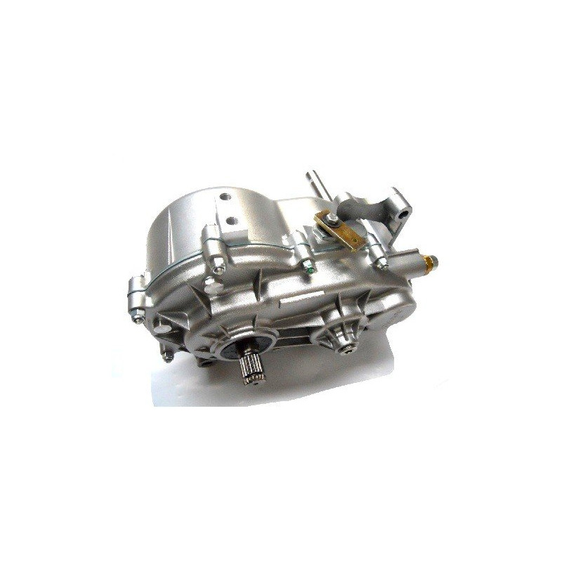 Boite de vitesse adaptable JDM