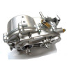 Boite de vitesse adaptable JDM