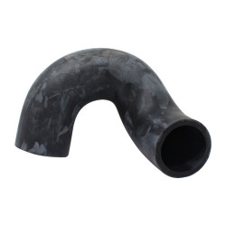Durite de filtre à air Bellier Jade et B8