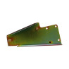 Support de boitier filtre à air Bellier Jade et B8