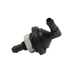 Passe cloison lave glace Bellier Jade, B8 et Docker