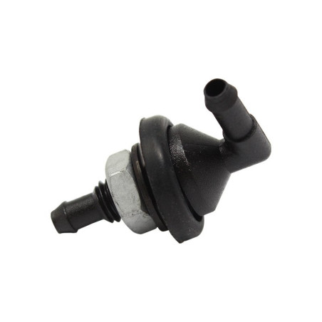 Passe cloison lave glace Bellier Jade, B8 et Docker