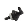 Passe cloison lave glace Bellier Jade, B8 et Docker