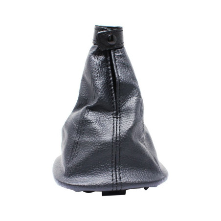 Soufflet de levier inverseur Bellier B8