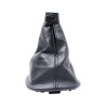 Soufflet de levier inverseur Bellier B8