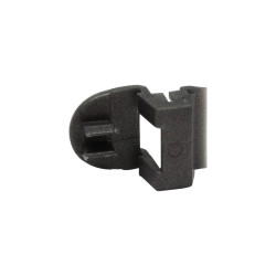 Clips de porte boite à gants Bellier B8