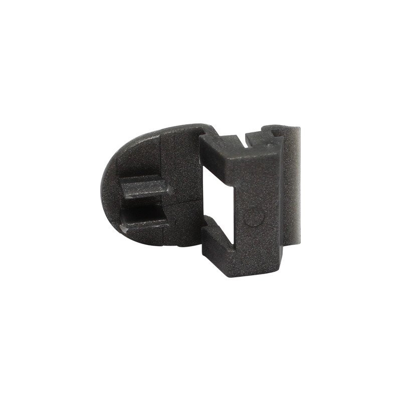 Clips de porte boite à gants Bellier B8
