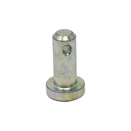 Axe de fixation câble accélérateur Bellier Jade et B8