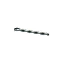 Axe de fixation câble accélérateur Bellier Jade et B8
