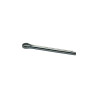 Axe de fixation câble accélérateur Bellier Jade et B8