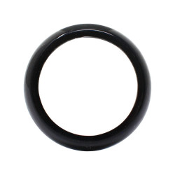 Enjoliveur de bouche d'aération Bellier B8