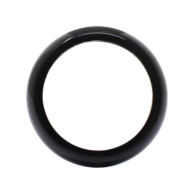 Enjoliveur de bouche d'aération Bellier B8