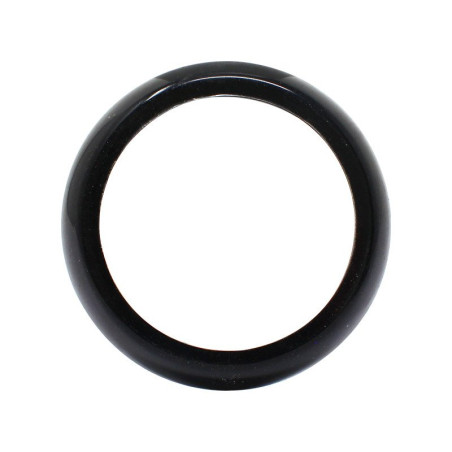 Enjoliveur de bouche d'aération Bellier B8