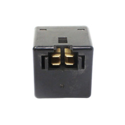 Temporisateur d'essuie glace avant Bellier Jade