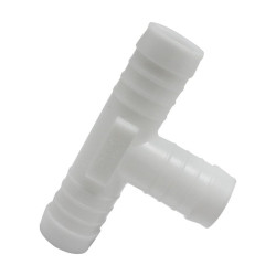 Raccord en T de refroidissement Bellier B8