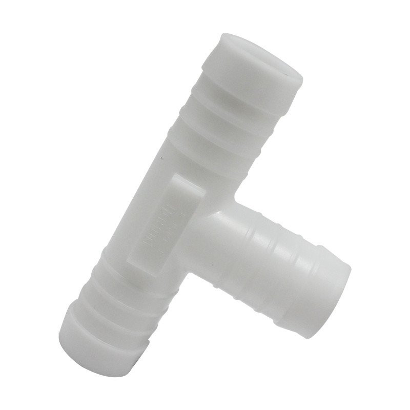 Raccord en T de refroidissement Bellier B8