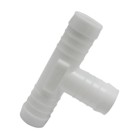 Raccord en T de refroidissement Bellier B8