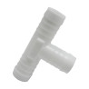 Raccord en T de refroidissement Bellier B8