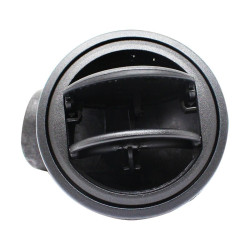 Aérateur noir Bellier B8