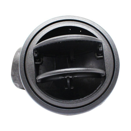 Aérateur noir Bellier B8
